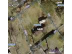 Plot For Sale In Prairieville, Louisiana