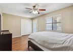 Condo For Sale In Waco, Texas