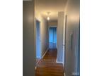 Condo For Sale In Cliffside Park, New Jersey