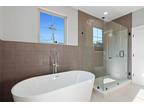 Condo For Sale In Columbus, Ohio