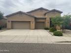 Home For Rent In Phoenix, Arizona