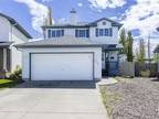 3223 135A Av Nw, Edmonton, AB, T5A 5E3 - house for sale Listing ID E4390604