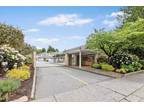 Townhouse for sale in West Newton, Surrey, Surrey, Street, 262912387