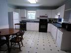 Home For Sale In Stillwater, New Jersey