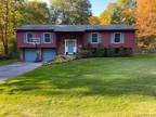 Home For Sale In Blooming Grove, New York