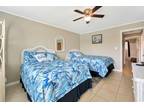 Condo For Sale In North Myrtle Beach, South Carolina