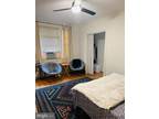 Flat For Rent In Washington, District Of Columbia