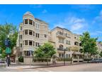 Condo For Sale In San Diego, California