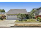 720 POLARIS AVE, FOSTER CITY, CA 94404 Single Family Residence For Rent MLS#