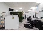 Business for sale in Cloverdale BC, Surrey, Cloverdale, Confidential address
