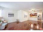 Condo For Sale In Los Angeles, California