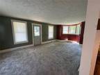 Home For Sale In Oneonta, New York