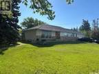 3125 Assiniboine Avenue, Regina, SK, S4S 1E4 - house for sale Listing ID