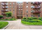 44-69 KISSENA BLVD # 1L, FLUSHING, NY 11355 Single Family Residence For Sale