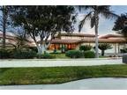 Mediterranean, Single Family Residence - Thousand Oaks, CA 4039 Calle Del Sol