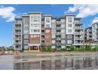 Apartment for sale in Central Pt Coquitlam, Port Coquitlam, Port Coquitlam