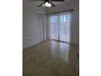 Condo For Sale In Hialeah, Florida