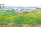 580 York Road W, Yorkton, SK, S3N 2L2 - vacant land for sale Listing ID SK971225