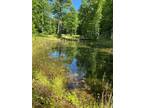 Plot For Sale In Robbinsville, North Carolina