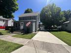 Home For Sale In Coldwater, Michigan