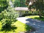 627 Deerfield Drive E, Utica, NY 13502 644003926