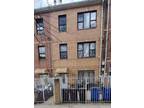 633 Barretto Street, Bronx, NY 10474 644084774