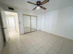 Condo For Sale In Hialeah, Florida