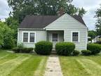 Home For Sale In Mount Vernon, Ohio