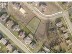 37 Doherty Drive, New Maryland, NB, E3C 1C5 - vacant land for sale Listing ID