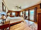 Home For Sale In Jefferson City, Montana