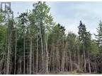 24-07 Chultun Crt, Lower Coverdale, NB, E1J 1E5 - vacant land for sale Listing