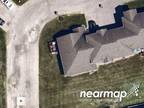 Foreclosure Property: Deplanche Ln