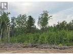 24-02 Chultun Crt, Lower Coverdale, NB, E1J 1E5 - vacant land for sale Listing