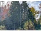 24-700 Stanley St, Lower Coverdale, NB, E1J 0B6 - vacant land for sale Listing