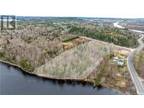 0 Highway 770, Canal, NB, E5C 5B7 - vacant land for sale Listing ID NB099171