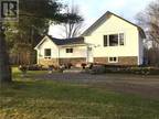 3992 Route 126, Indian Mountain, NB, E1G 2Z3 - house for sale Listing ID M159358