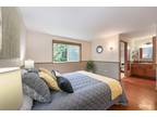 Home For Sale In Olympia, Washington