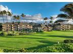 Condo For Sale In Lihue, Hawaii