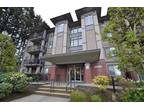 Apartment for sale in Central Abbotsford, Abbotsford, Abbotsford