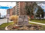 410-9 Bonheur Court, Brantford, ON, N3P 1Z5 - lease for lease Listing ID