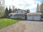 508 Gorge Rd, Moncton, NB, E1G 3H8 - house for sale Listing ID M159474