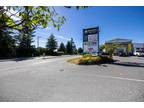 Business for sale in Coquitlam West, Coquitlam, Coquitlam, Lougheed Highway