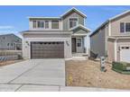 1171 Redbud Dr, Park City, UT 84098 - MLS 12401639