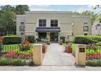 32 28th St NW #304, Atlanta, GA 30309 - MLS 7397700