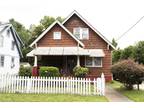 723 W 27TH ST, NORFOLK, VA 23517 Single Family Residence For Sale MLS# 10536453