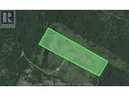 Lot Westbird Hill Rd, Westbird, NB, E4M 3J3 - vacant land for sale Listing ID