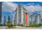 Apartment for sale in Simon Fraser Univer. Burnaby, Burnaby North