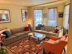 Flat For Rent In Cambridge, Massachusetts