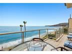 Condo For Rent In Laguna Beach, California