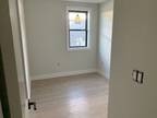 Flat For Rent In Boston, Massachusetts